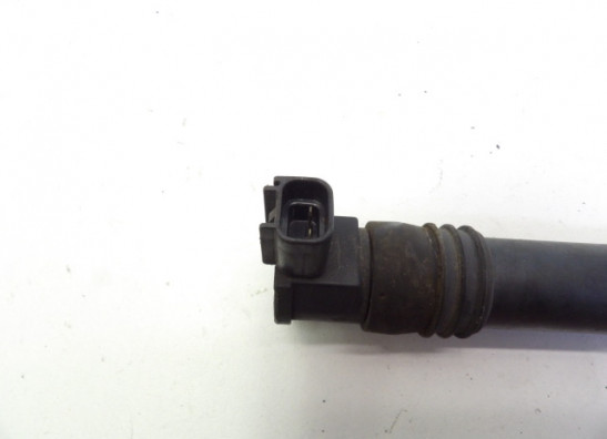 Zundspule Suzuki GSX R 750