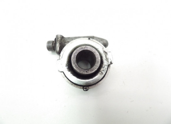 Snelheidsopnemer Kawasaki VN 1500