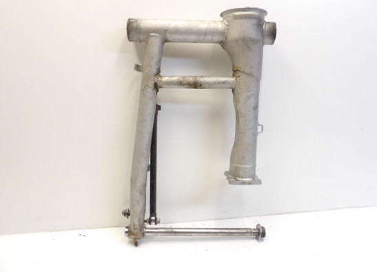 Hinterradschwinge Yamaha V max