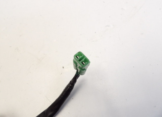 side stand switch Honda CBR 500 R