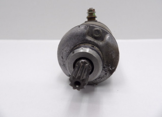 Anlasser Honda CBR 600 F