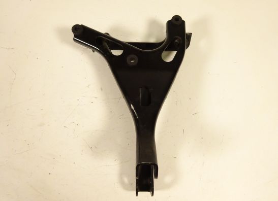 Topkuipsteun Kawasaki ZX 6 R