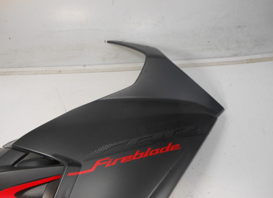 Rechter zijkuip Honda CBR Fireblade