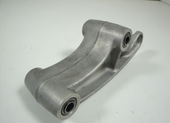 Federbein Aufhangung Ducati monster 900