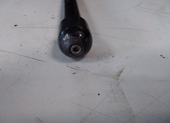 Clip on rechts Aprilia RST 1000 Futura