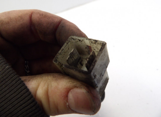 Lichtmaschine Yamaha XJ 900 S Diversion