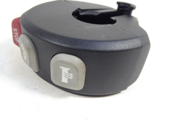 Stuurschakelaar rechts BMW R 1200 R