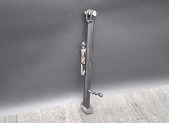 Standaard Caballero - Fantic Deluxe 125