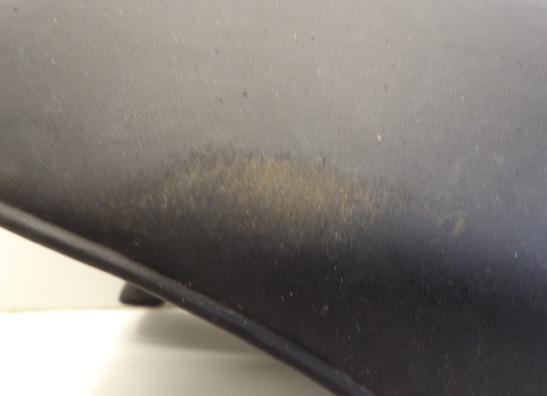 Rear fender Triumph Trophy 900