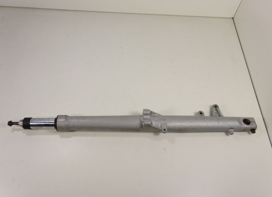 Voorpoot rechts compleet BMW R 1150 RT   R 850 RT