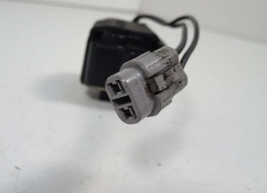 Neigungswinkelsensor Aprilia Falco