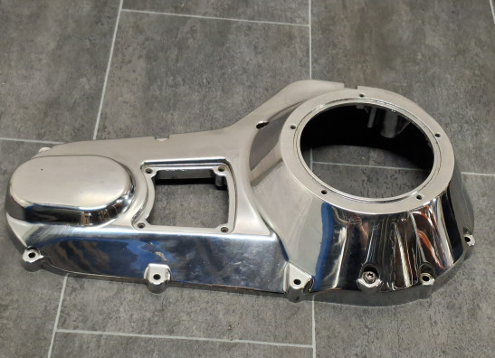 Motorblokdeksel Harley Davidson FLHT Electra Glide Standard