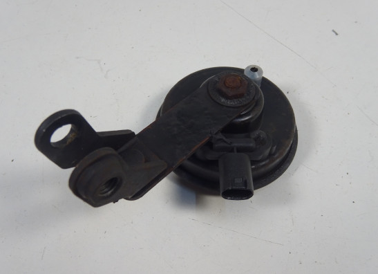 Claxon BMW R 1150 RT   R 850 RT