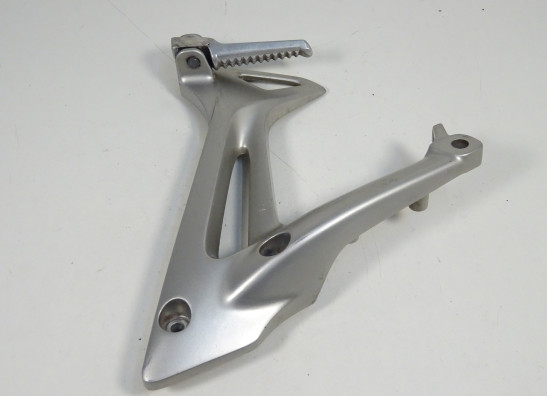 Pillion step right Honda VFR 800 I