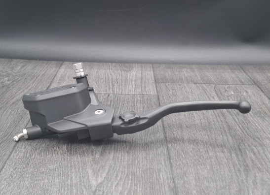 Koppelingspomp BMW R 1250 GS