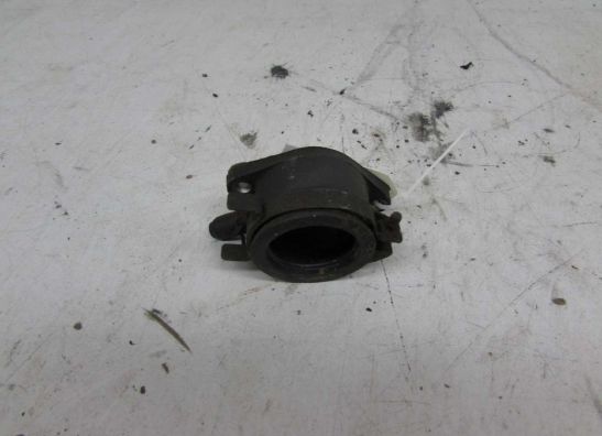 Inlaat rubber Yamaha XJ 750 