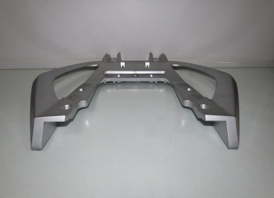 Achterhandvat Moto Guzzi Stelvio