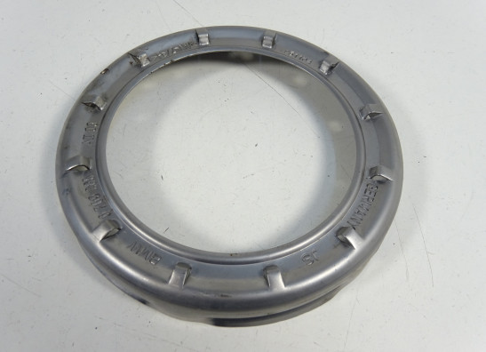 Tankring BMW K 1200 R 