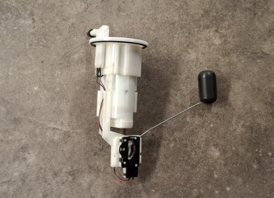 Benzinpumpe Suzuki DL 1050 V Strom XT