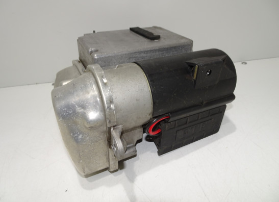 ABS pumpe druckmodulator BMW R 850 R