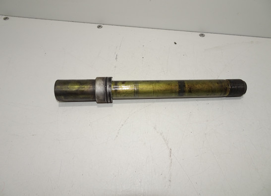 Vooras Triumph Sprint RS