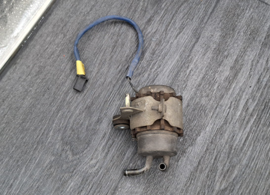 Brandstofpomp Yamaha FZR 600
