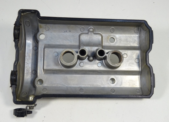 Ventildeckel Kawasaki ER 6