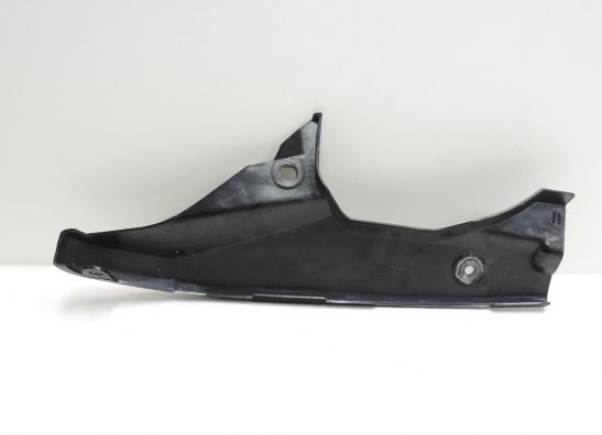 Afdekkap Yamaha FZ 400 FAZER 