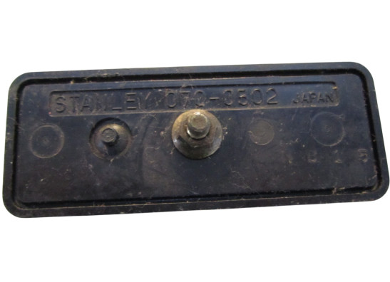 Achterlicht Honda VTR 1000 SP