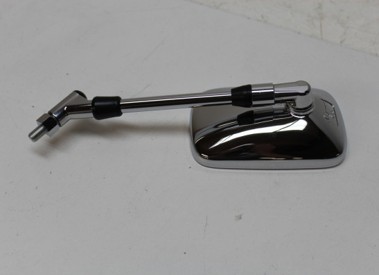 Mirror left Suzuki GSF 600 650 Bandit 