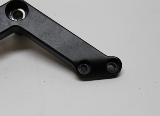 Frame - onderdelen Suzuki DL 650 V STROM