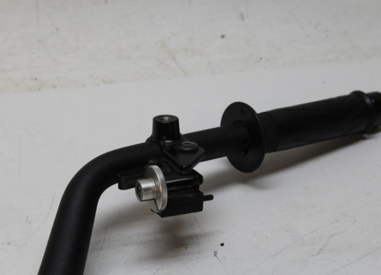 Stuur Yamaha XSR 700