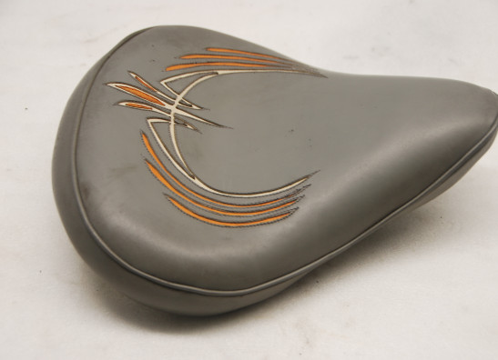 Zadel Harley Davidson Custom universal other