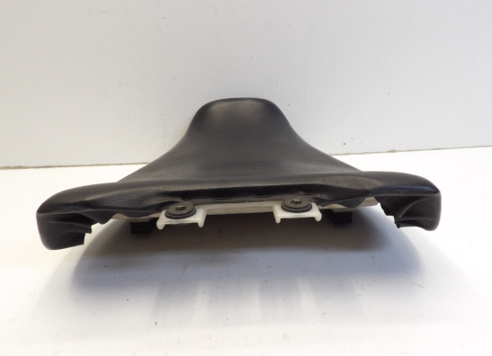 Sitzbank Suzuki GSX R 750