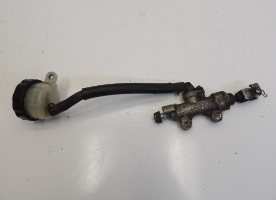 Bremszylinder hinten Honda CBR 900 RR