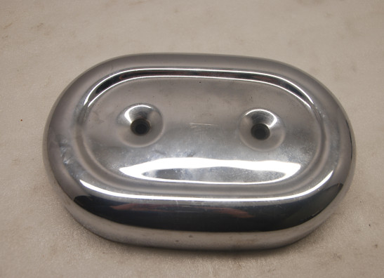 Luftfiltergehäuse Harley Davidson Sportster