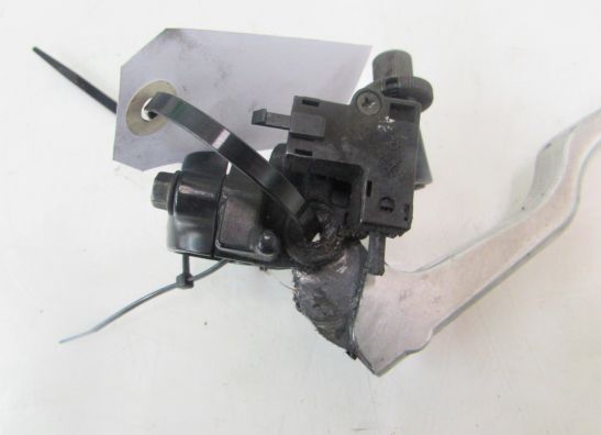 Lever handle clutch Yamaha FAZER 600