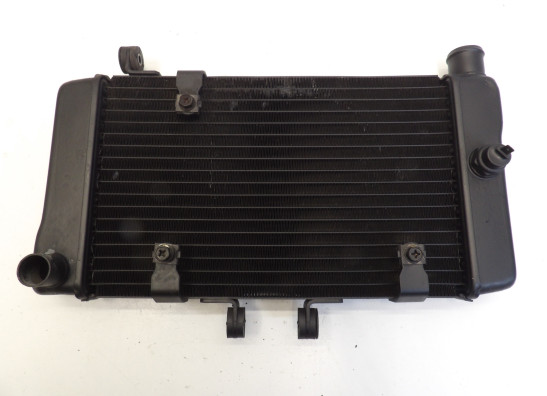 Radiateur Honda Deauville 650 - 700
