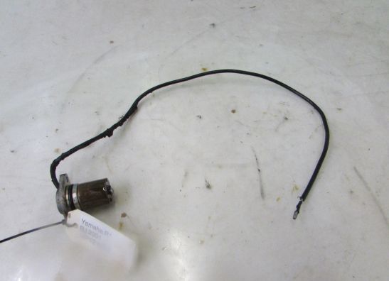 Motorblok diverse Yamaha YZF R1