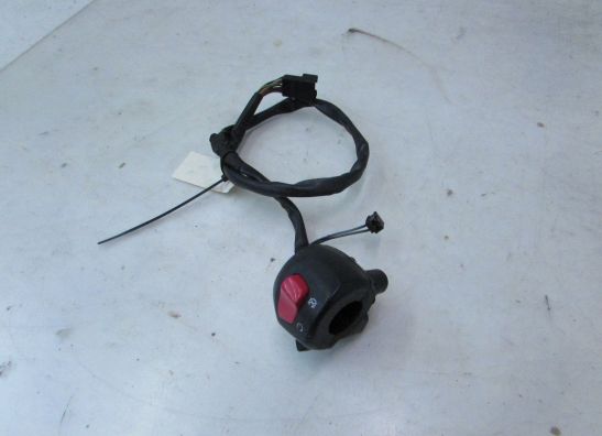 Stuurschakelaar rechts Suzuki GSX F 600