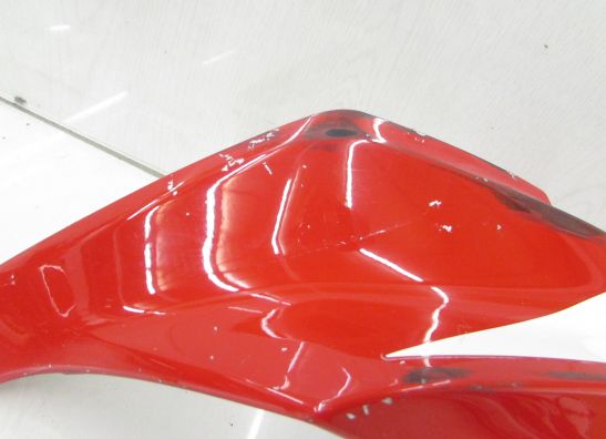 Seiten verkleidung links Honda CBR 600 RR