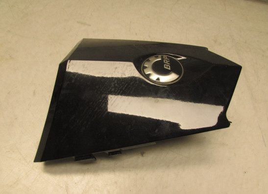 Topkuip Can-am Overig Can Am