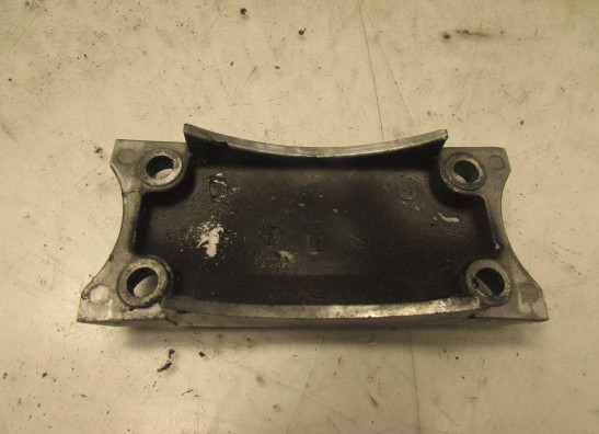 Voorspatbord Honda VF 700  750 S Sabre