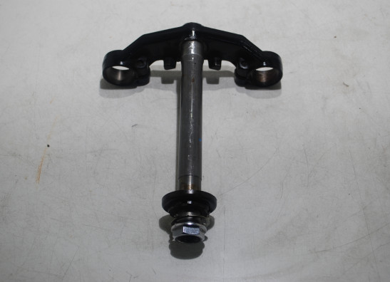 T stuk Honda CBR 1000 F