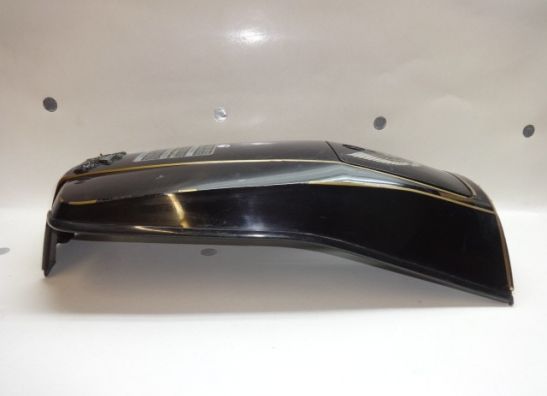 Tankschutz Yamaha XVZ 1200 Venture