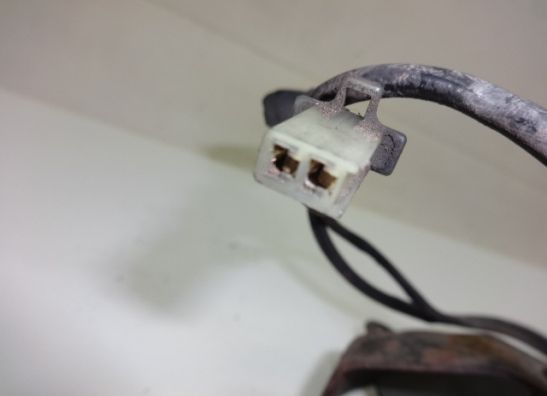 Ventilator Honda PC 800