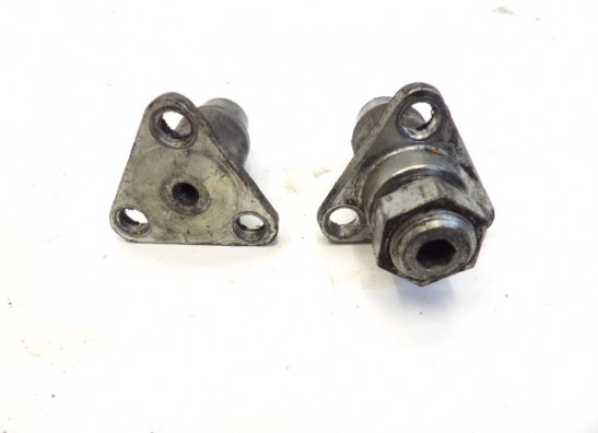 Achterbrug Kawasaki GTR 1000