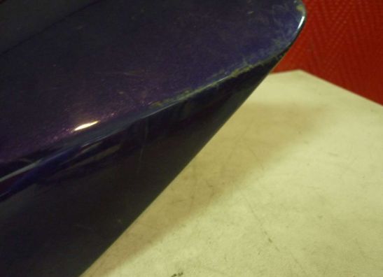 Cowl rear right Kawasaki ZXR 750