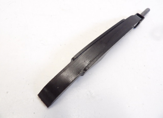 Motorblock Sonstiges Yamaha XV 920