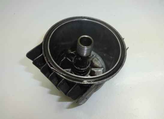 Olfilter Honda CB 550